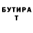 БУТИРАТ BDO Luke Hurtz