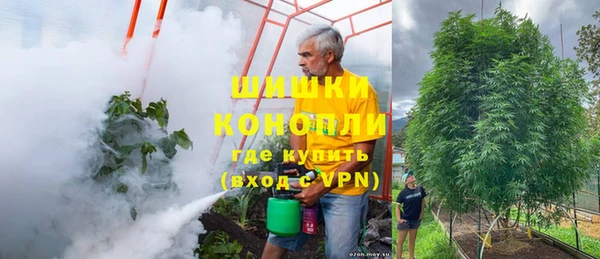 метамфетамин Галич