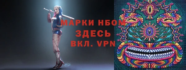 ECSTASY Покровск