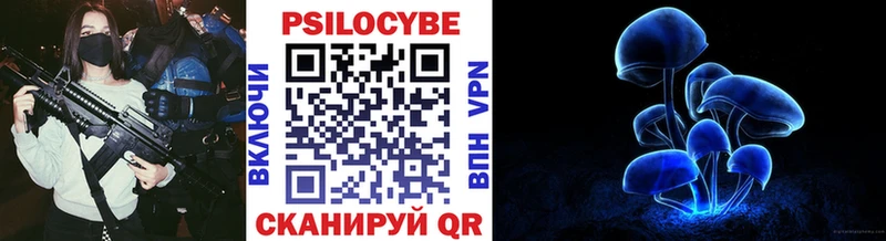 купить сайты KRAKEN сайт Галлюциногенные грибы мицелий Циолковский